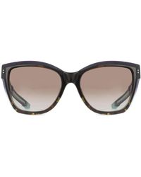 Champion - Rowan Polarized C01 - Lyst