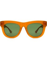 SmartBuy Collection - Cinque 05-C03 Standard - Lyst