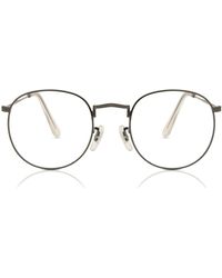 SmartBuy Collection - Channon X3447-4 C4 - Lyst