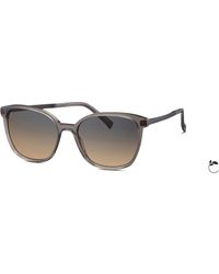 Marc O' Polo - 506217 30 - Lyst
