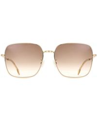 BOSS - 1613/F/Sk Asian Fit 000/Ha - Lyst