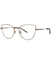 Vera Wang - V712 Rose - Lyst