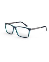 Mormaii - Oslo M6099K4758 - Lyst