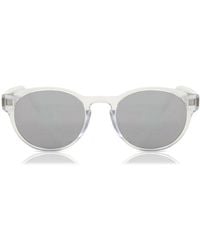 Converse - Cv509s Malden 970 Sunglasses - Lyst