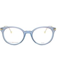 Tommy Hilfiger - Th 1821 Pjp - Lyst