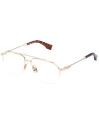 Police - Vplr71 Mercury Lite 2 0300 - Lyst