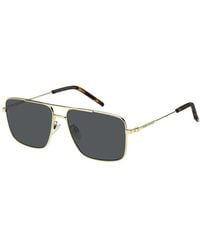 Tommy Hilfiger - Th 2110/S J5G/Ir - Lyst