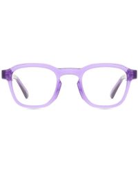 SmartBuy Collection - Lmnt Sorbet 94722 C4 - Lyst