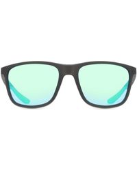Nike - Essential Endeavor Mi Ev1122 313 - Lyst