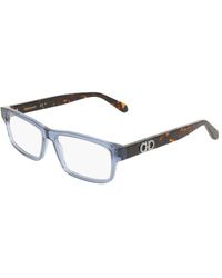 Ferragamo - Sf3061 432 - Lyst