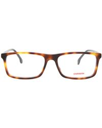 Carrera - 175/N 086 - Lyst