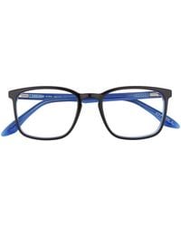 O'neill Sportswear - Ono 4550 104 - Lyst