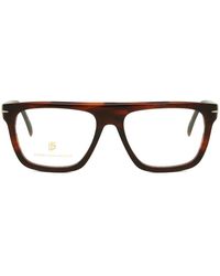 David Beckham - Db 7096 Ex4 - Lyst