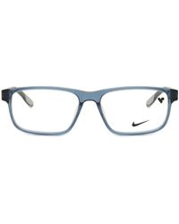 Nike - 7170 425 - Lyst