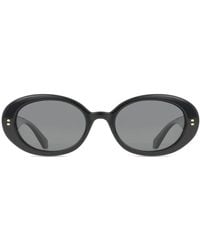 Polaroid - Pld 6253/S/X Polarized 807/M9 - Lyst