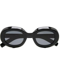 Kaleos Eyehunters - Laroy C1 - Lyst