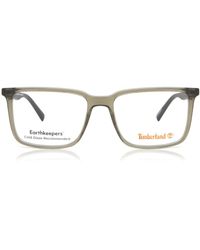 Timberland - Tb1740 096 - Lyst