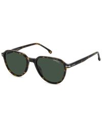 Carrera - 342/S Ftt/Qt - Lyst