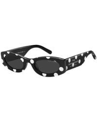 Marc Jacobs - Marc 858/G/S Asian Fit 80S/Ir - Lyst