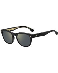 BOSS - 1380/S 807/K1 - Lyst