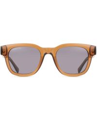 Lacoste - L6023S N 210 - Lyst
