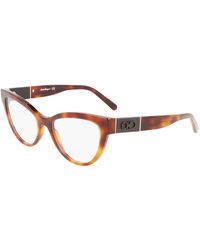 Ferragamo - Sf 2920 214 - Lyst