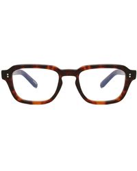 Chimi - A Tortoise Standard - Lyst