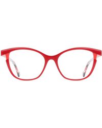 Face A Face - Bahia 4 2216 - Lyst