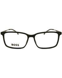 BOSS - 1643 Ans - Lyst