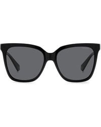 Polaroid - Pld 4155/S/X Polarized 807/M9 - Lyst
