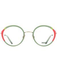 Mexx - 2824 400 - Lyst