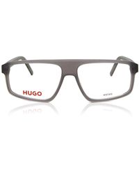 HUGO - 1190 Fre - Lyst
