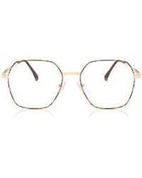 SmartBuy Collection - Addisone 911G - Lyst