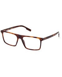 ZEGNA - Ez5243 052 - Lyst