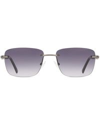 SmartBuy Collection - Lmnt Oasis Jst-163 008 - Lyst