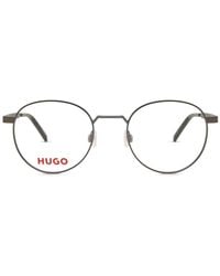HUGO - Hg 1035 R80 - Lyst