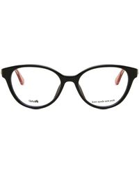 Kate Spade - Liliana 807 - Lyst