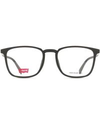 Levi's - Lv 7056/F/Lev 003 - Lyst