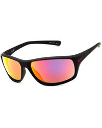 Nike - Adrenaline Fq4602 006 - Lyst