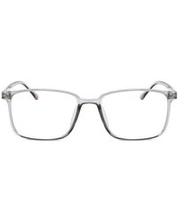 SmartBuy Collection - Ainslie 2418 C8 - Lyst