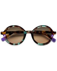 Etnia Barcelona - Sagrera Grhv - Lyst