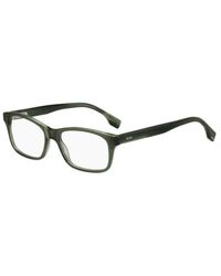 BOSS - 1645 6Ak - Lyst
