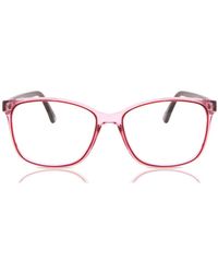 SmartBuy Collection - Casmor Tr-98E - Lyst