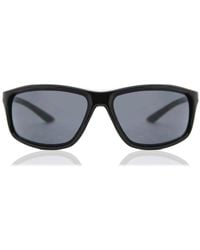 Nike - Adrenaline Ev1112 010 Sunglasses - Lyst