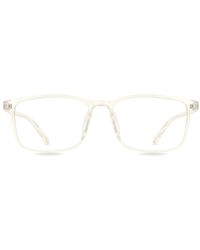 SmartBuy Collection - Brisbane 227205 C5 - Lyst
