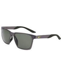 Nike - Maverick Valor Pl If0968X Polarized 900 - Lyst