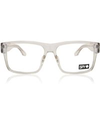 Spy - Cyrus Optical 5700000000091 - Lyst