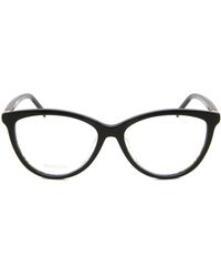 Missoni - Mis 0022 807 - Lyst