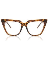 SmartBuy Collection - Lmnt Halia 3362 C3 - Lyst