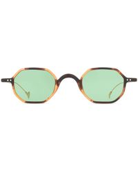 Eyepetizer - Lauren C.G-4-29 - Lyst
